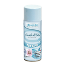 DEOSPRAY IPOALLERGENICO COCCOLA DI TALCO ML. 400